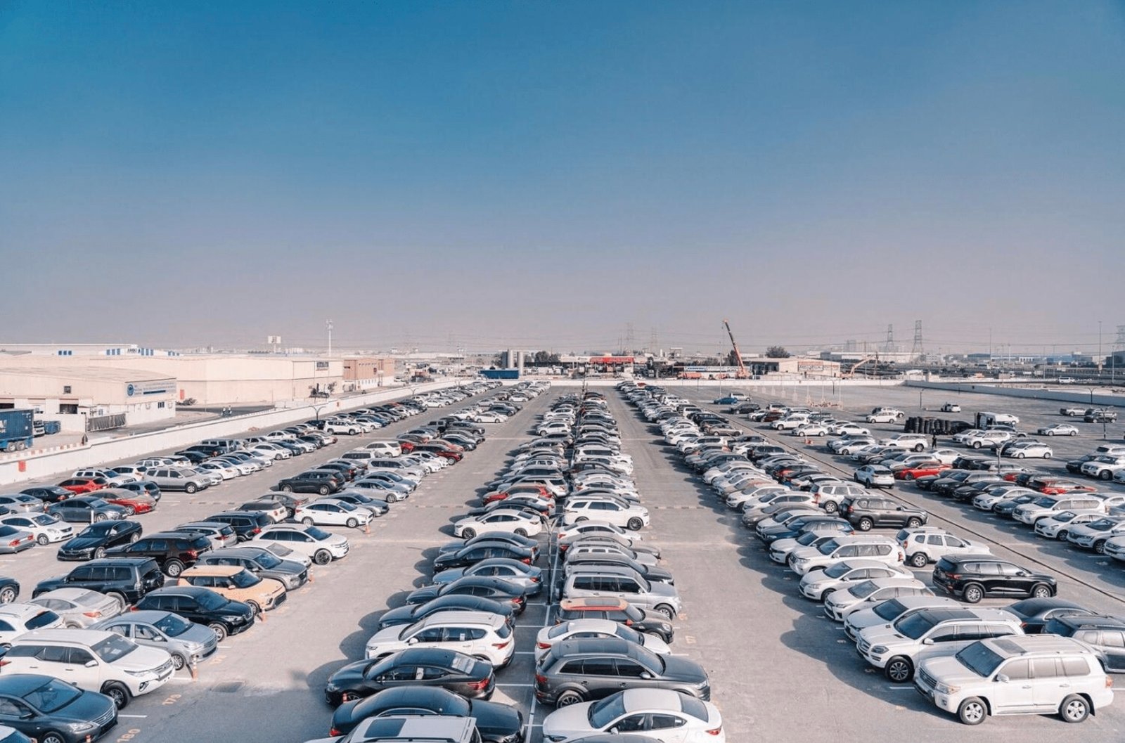 used-cars-in-the-gcc