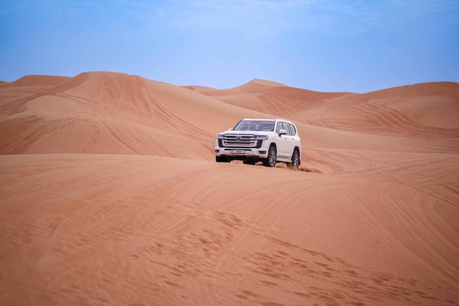 used-cars-in-the-gcc
