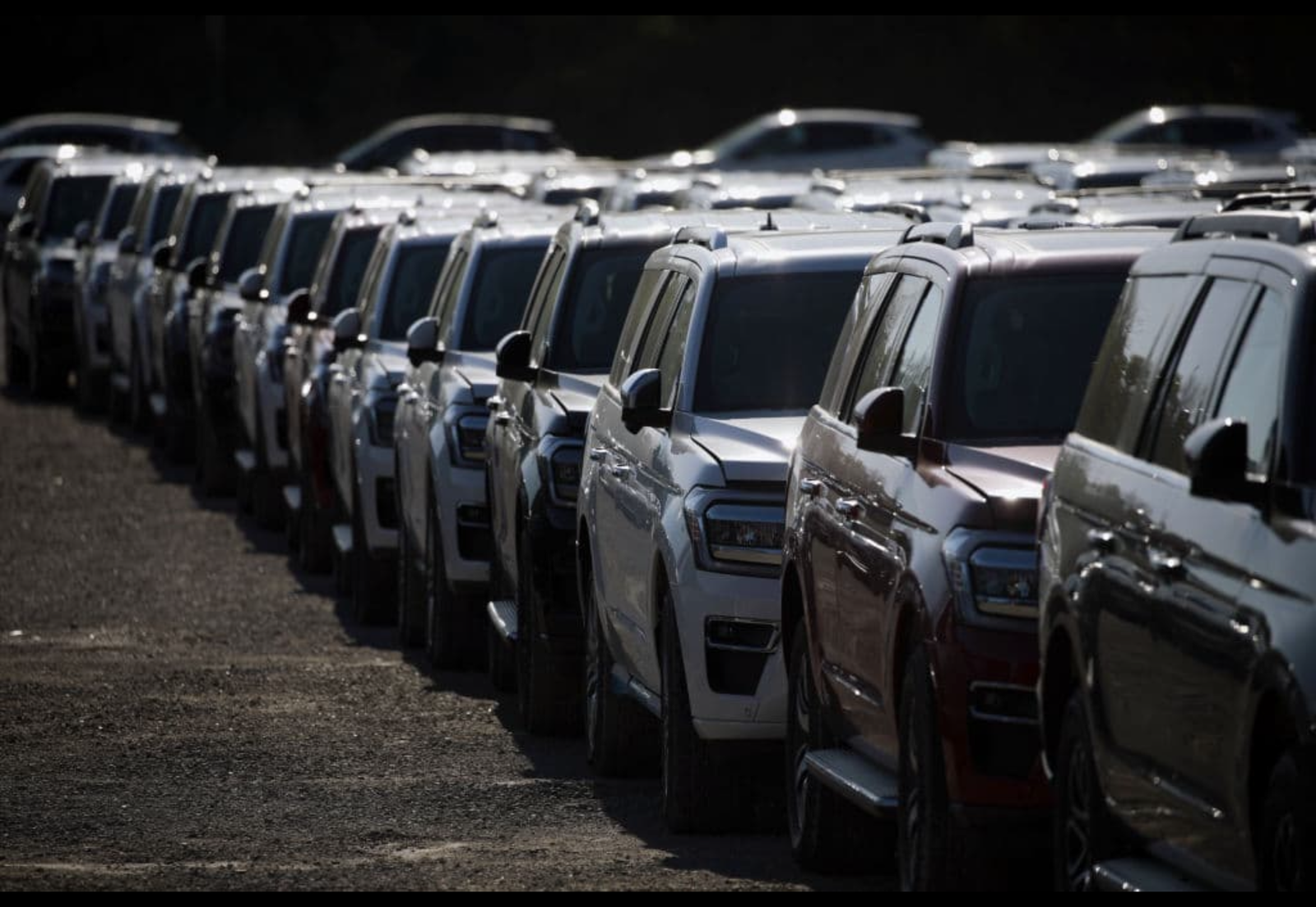 used-cars-in-the-gcc