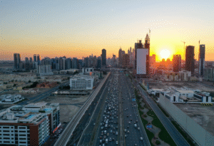 سيارات مستعملة في الخليج: لماذا يزداد الطلب عليها؟