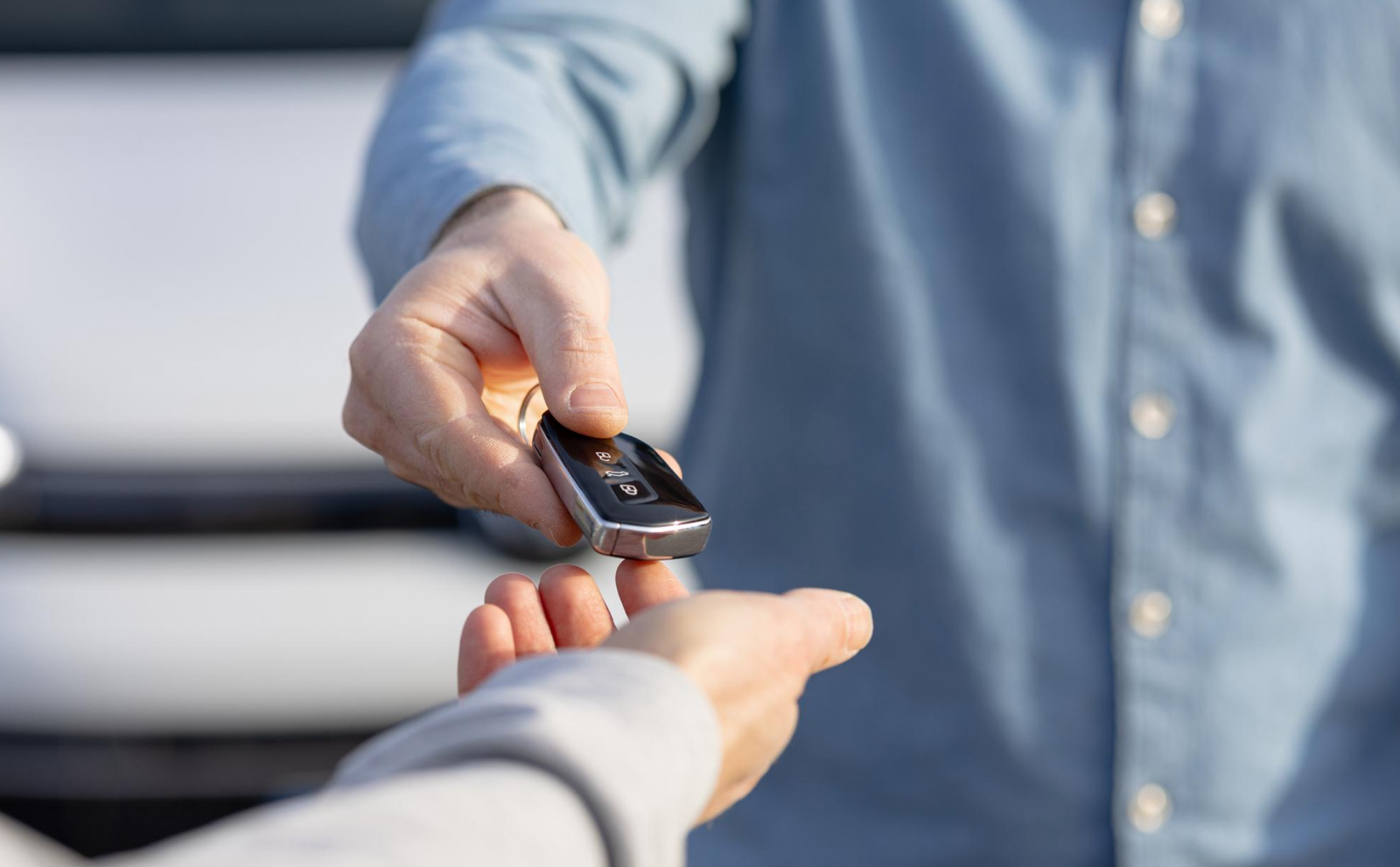 used-cars-in-the-gcc