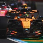 F1 2026 Friday Practice Reveals Early Team Order