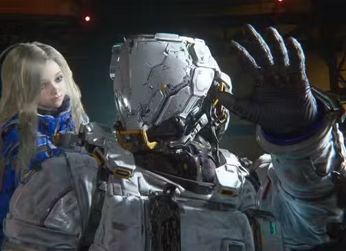 استثمار السعودية في Capcom