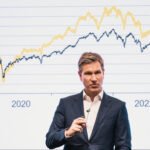 تقرير جديد يكشف تحولات سوق الساعات السويسرية