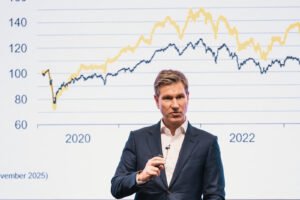 تقرير جديد يكشف تحولات سوق الساعات السويسرية