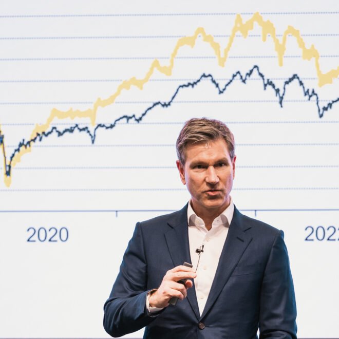 تقرير جديد يكشف تحولات سوق الساعات السويسرية