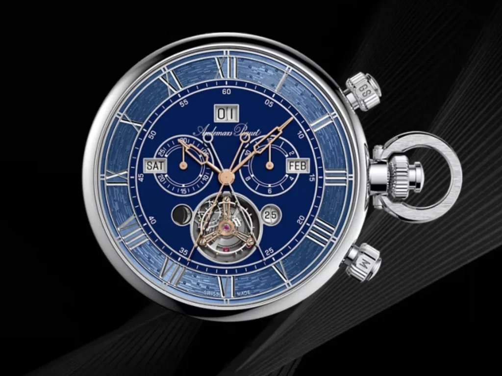 Audemars Piguet 2026