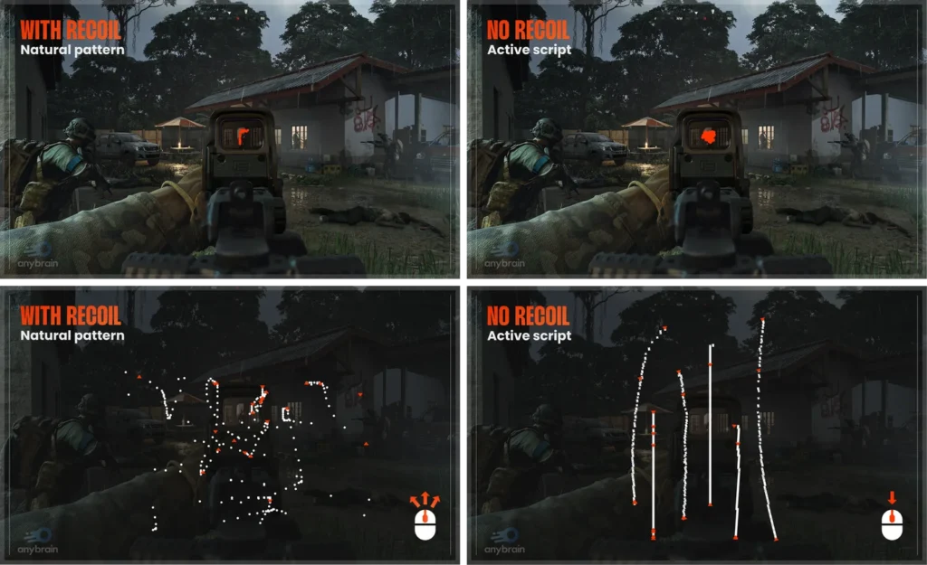 الغش في الألعاب الإلكترونية