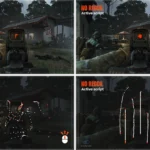 الغش في الألعاب الإلكترونية: كيف يتم اكتشافه؟