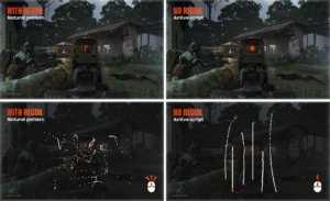 الغش في الألعاب الإلكترونية: كيف يتم اكتشافه؟