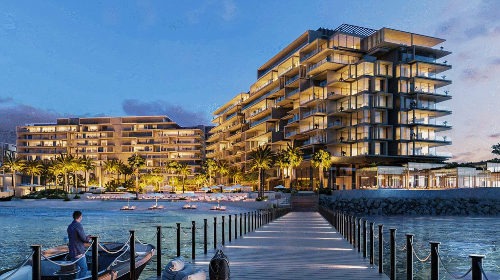 Six-Senses-Residences-The-Palm-SQ-Size-1110x623-1