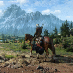 هل يحصل The Witcher 3 على DLC جديد في 2026؟