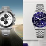 ساعات Tudor 2026: أبرز التوقعات