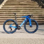 Bugatti Factor One: أرخص طريقة لامتلاك بوغاتي