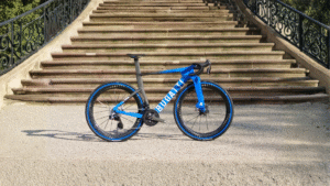 Bugatti Factor One: أرخص طريقة لامتلاك بوغاتي