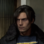 استثمار السعودية في Capcom وتأثيره على الألعاب