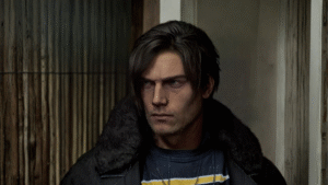 استثمار السعودية في Capcom وتأثيره على الألعاب