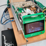 Brain Cell Computer Breakthrough in Gaming