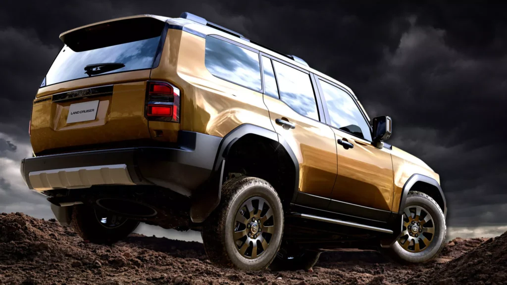 شحن السيارات إلى الشرق الأوسط