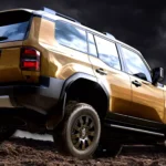 Shipping Cars to the Middle East Is Rising