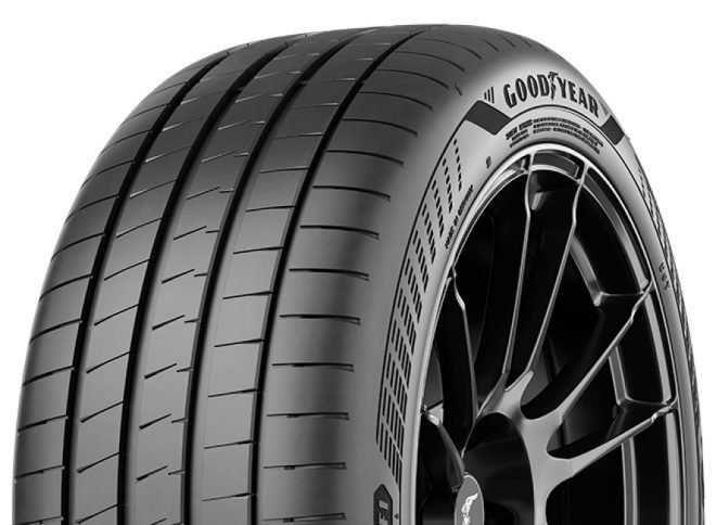 Top 3 Rain tires for UAE (Prices, specs and arability) 