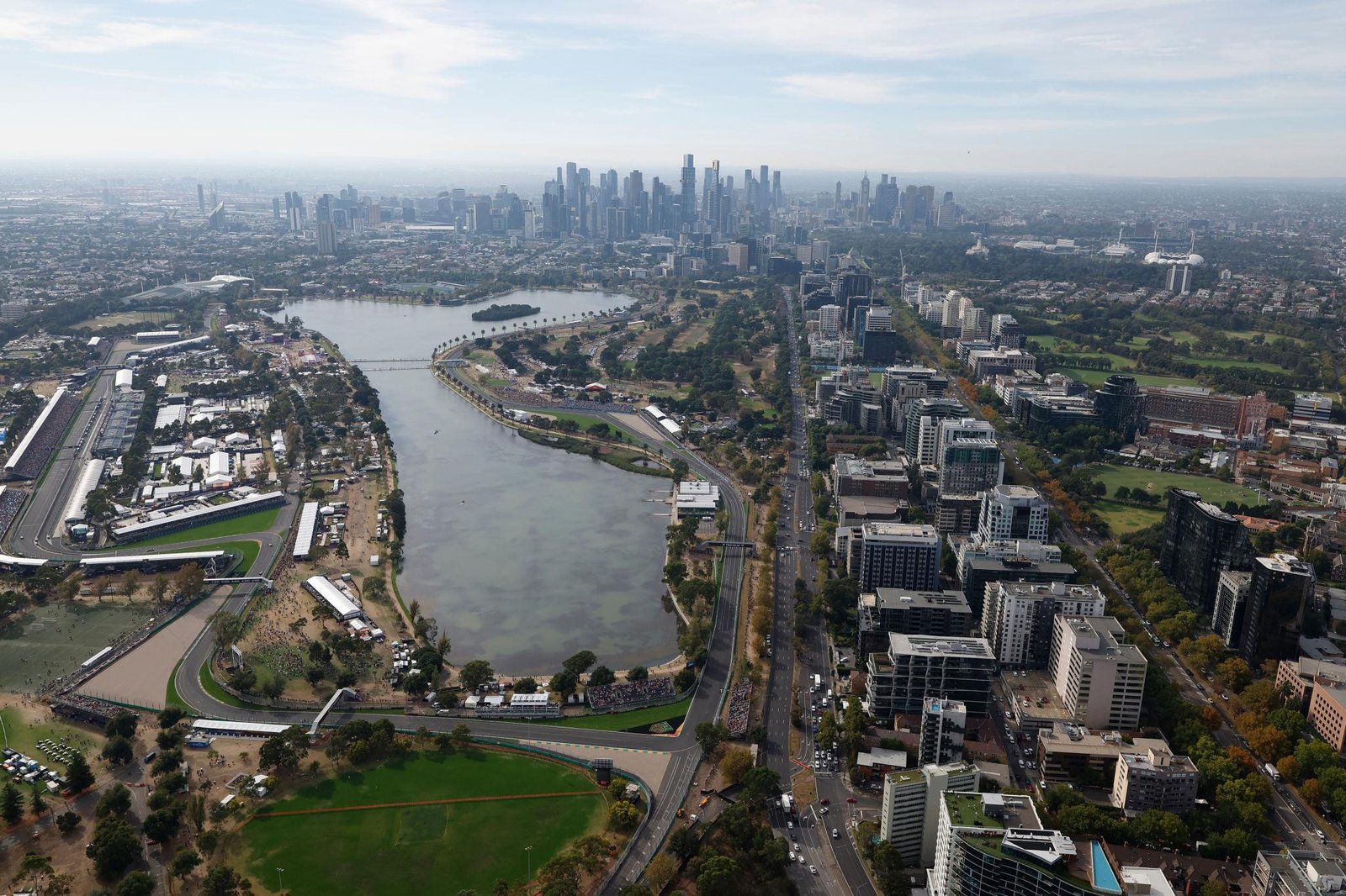 albert-park-circuit-melbourne-f1