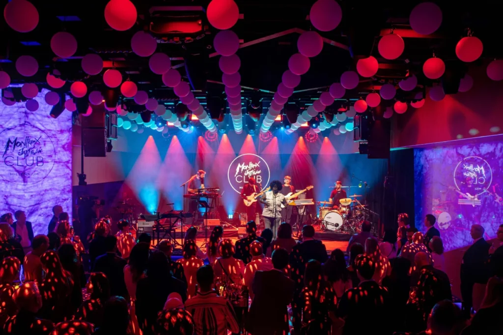 أفضل علامات الساعات السويسرية