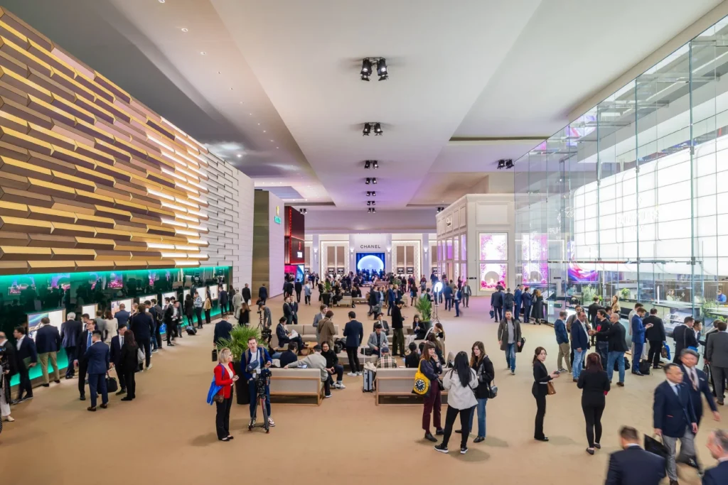 أفضل علامات الساعات السويسرية