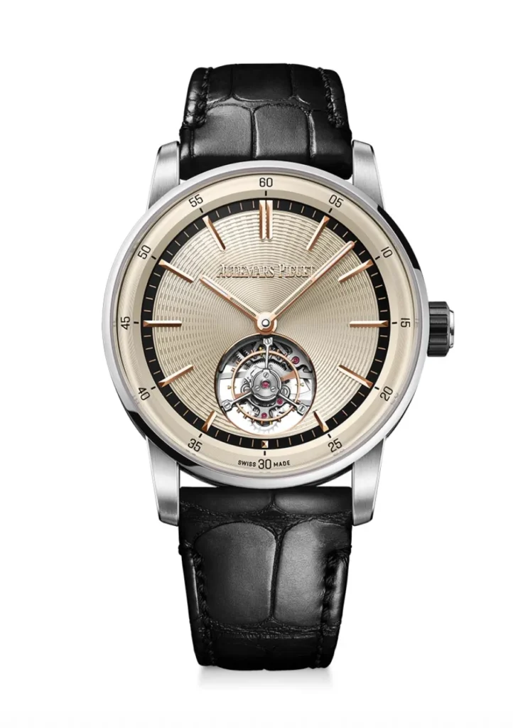 Audemars Piguet 2026