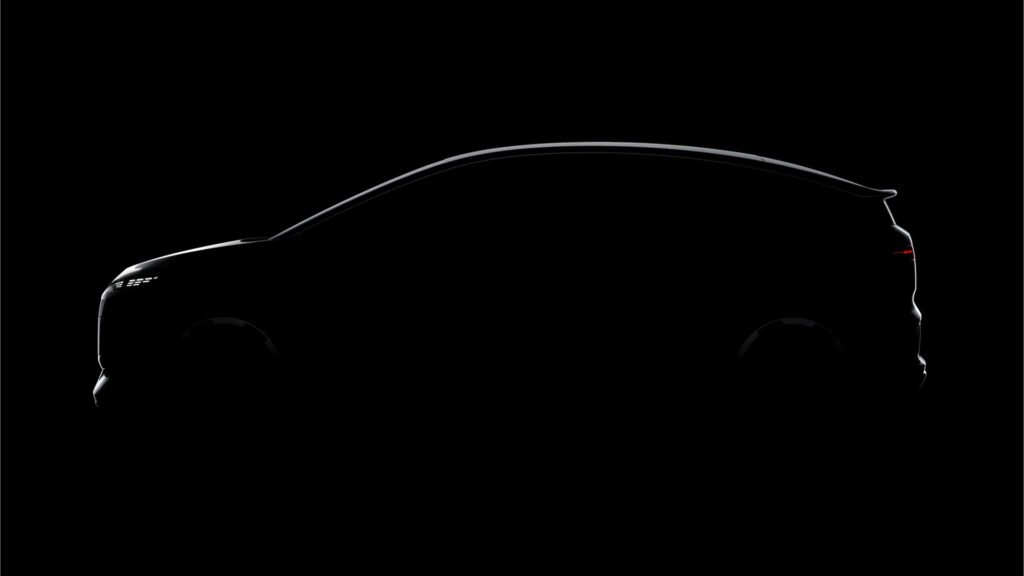 Audi A2 Electric: The Compact EV Returns