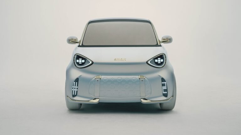 Smart Concept 2
