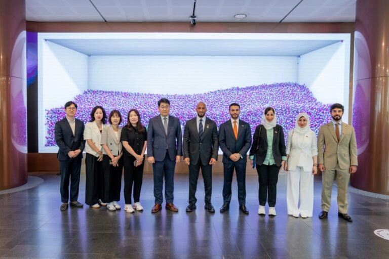 Proximities Exhibition