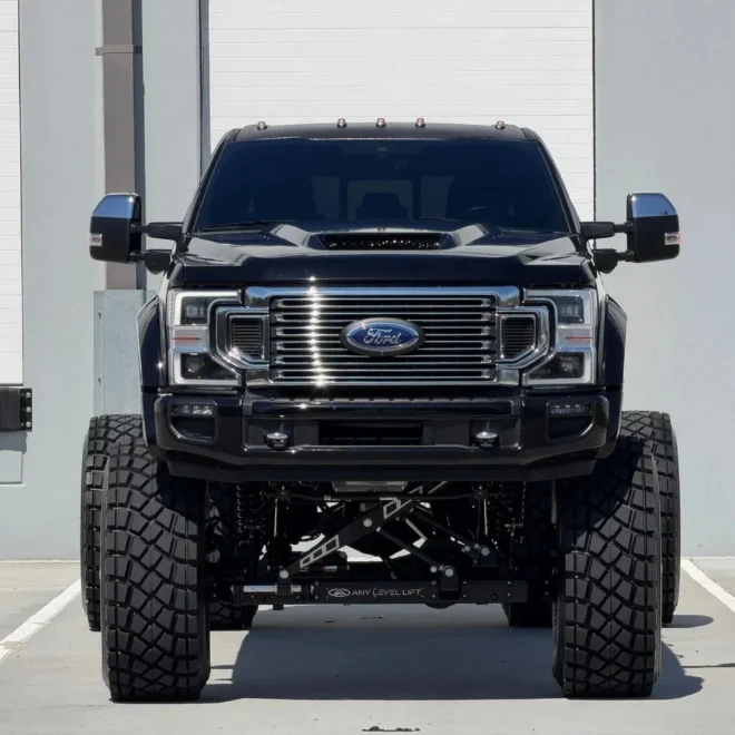 2020-Ford-F-450-Platinum-4WD-Crew-Cab-8-Box-eBay-22