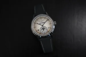 Patek Philippe 5236P Perpetual Calendar
