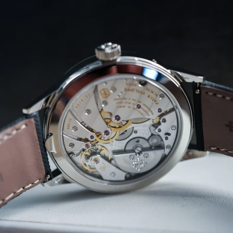 Patek Philippe 5236P