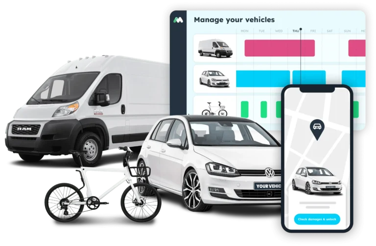 الذكاء الاصطناعي في التنقل في الإمارات