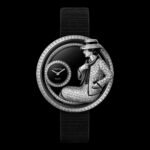 Coco Game Chessboard: شطرنج فاخر بـ4 مليون دولار