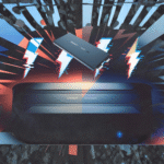 بطاريات Donut Lab الصلبة للسيارات الكهربائية