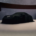 بورشه 911 المكشوفة: متعة القيادة تحت السماء