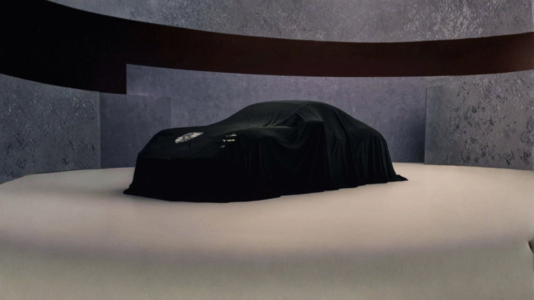 Porsche 911 Cabriolet: Open-Air Performance Icon