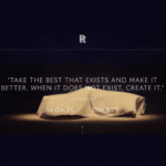 رولز رويس كهربائية مكشوفة: فخامة بلا سقف