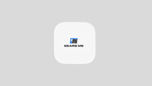 تطبيق GearsME: أخبار السيارات بين يديك