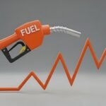 أسعار البنزين في الإمارات مايو 2026