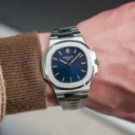 أفضل ساعات Watches and Wonders 2026