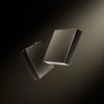 CATL Shenxing 3 Battery: Charges in 6.5 Minutes