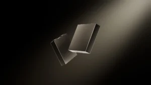 CATL Shenxing 3 Battery: Charges in 6.5 Minutes