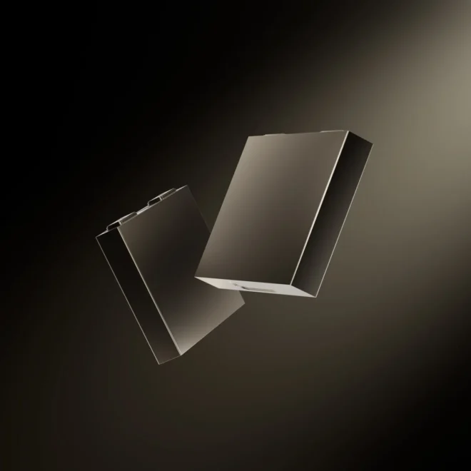 بطارية CATL Shenxing 3: شحن كامل في 6.5 دقيقة