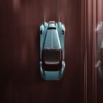 مورجان سوبرسبورت 400: أقوى سيارة بريطانية 2026