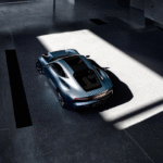 لينك آند كو GT كونسبت Time to Shine