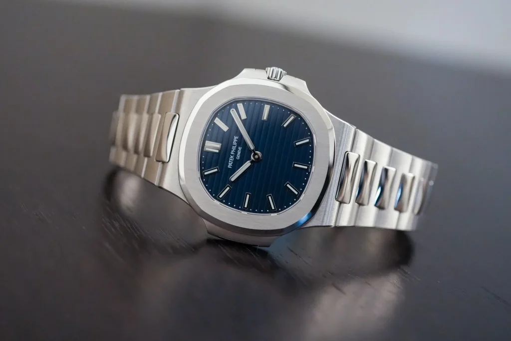 Watches and Wonders 2026